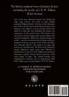The Roots of the Mountains 2nd Ed. Part I by William Morris
