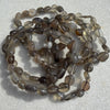 Labradorite Tumble Bracelet