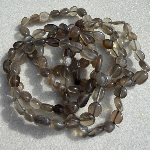 Labradorite Tumble Bracelet