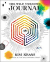 Wild Unknown Journal, The: Kim Krans