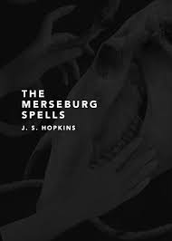 The Merseburg Spells: Germanic Paganism