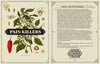 Apotheke: Christopher Tierney