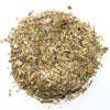 Brain boost tea