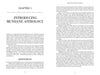 The Astrology of Nations