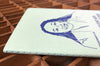 Ingrid Washinwatok El-Issa notebook
