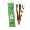 Heart Chakra Incense