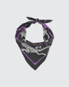The Luis (Witches) • Bandana