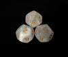 Astrology Dice