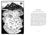 The Roots of the Mountains 2nd Ed. Part I by William Morris