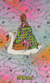Queer Animal Oracle
