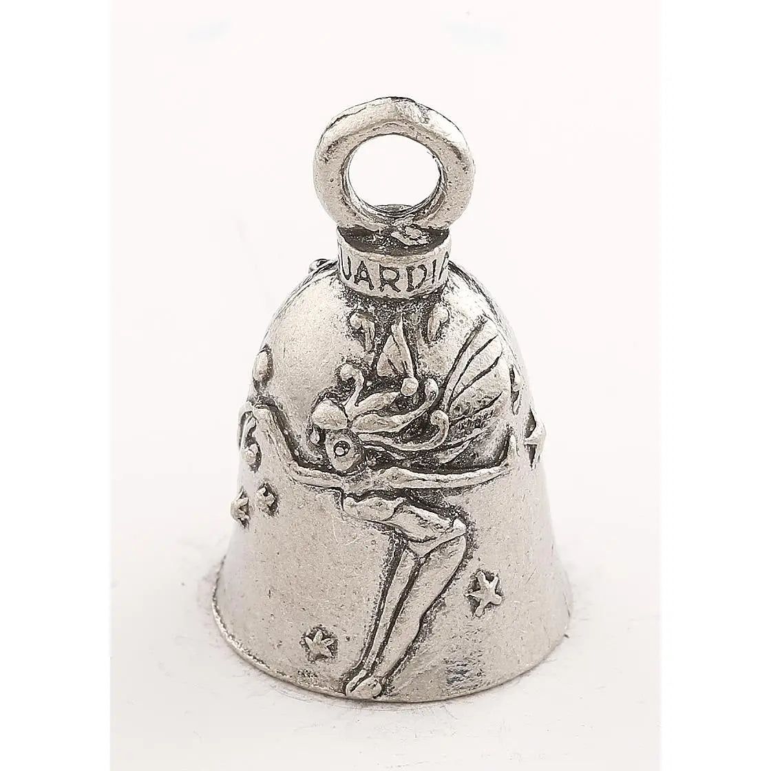 Guardian Bell