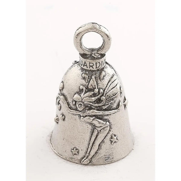 Guardian Bell