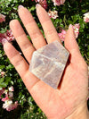 Moonstone Slab