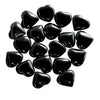 Mini Crystal Heart
