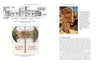 Sacred Geometry in Ancient Goddess Cultures by Richard Heath