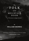 The Folk of the Mountain Door: A Victorian-Era Pagan Fantasy