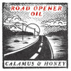 Road Opener Oil