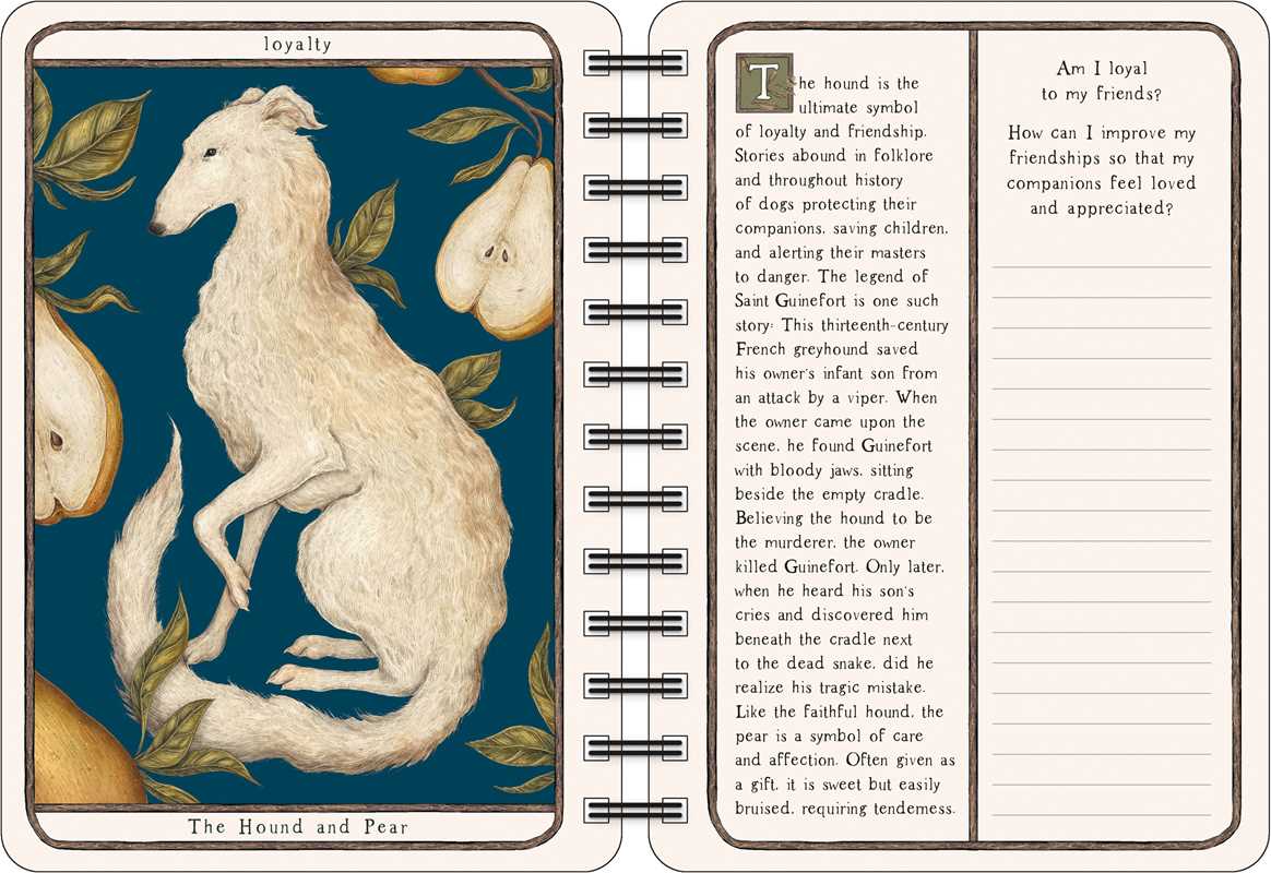 Woodland Wardens 2026 Weekly Planner by Jessica  Roux