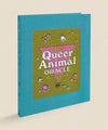Queer Animal Oracle