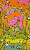 Queer Animal Oracle