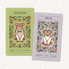 Happy Tails Oracle Dog Deck