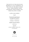 The Roots of the Mountains 2nd Ed. Part II by William Morris
