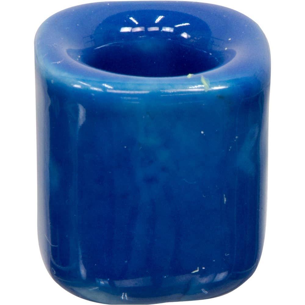 Chime Holder - Dark Blue