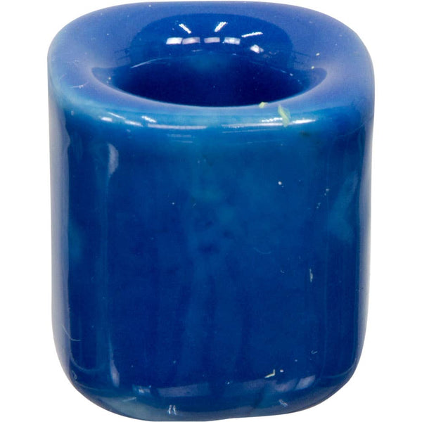Chime Holder - Dark Blue