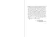 Field Guide to Demons, Vampires, Fallen Angels, and Other Subversive Spirits by Carol K. Mack: Hardcover; 336 pages / English