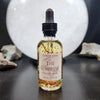 Empress Body Oil