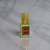 Lavender Perfume Oil
