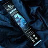 Orcana incense