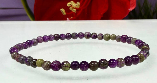 Atlantisite Bracelet