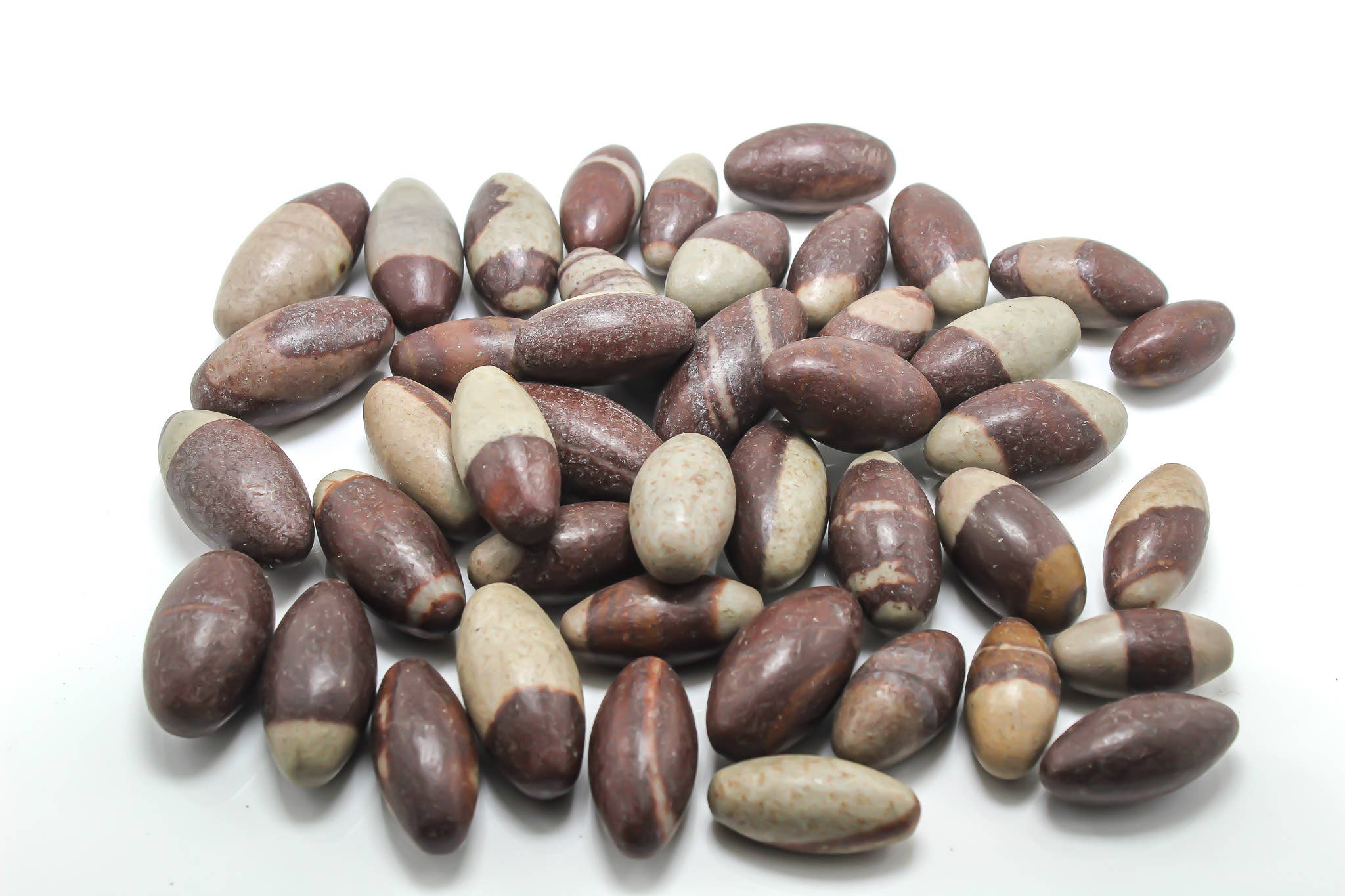 Shiva Lingam - 1inch