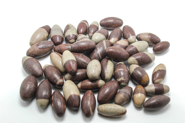 Shiva Lingam - 1inch