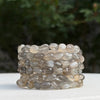 Labradorite Tumble Bracelet
