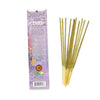 Bala Krishna - Saffron and Frankincense