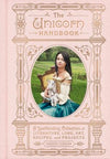 Unicorn Handbook, The: Carolyn Turgeon