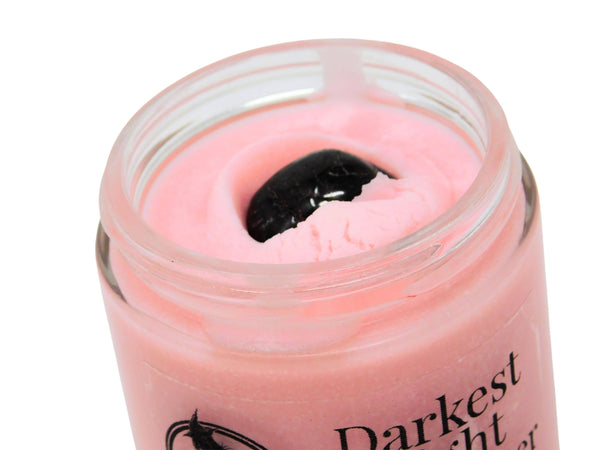 Darkest Night Body Butter