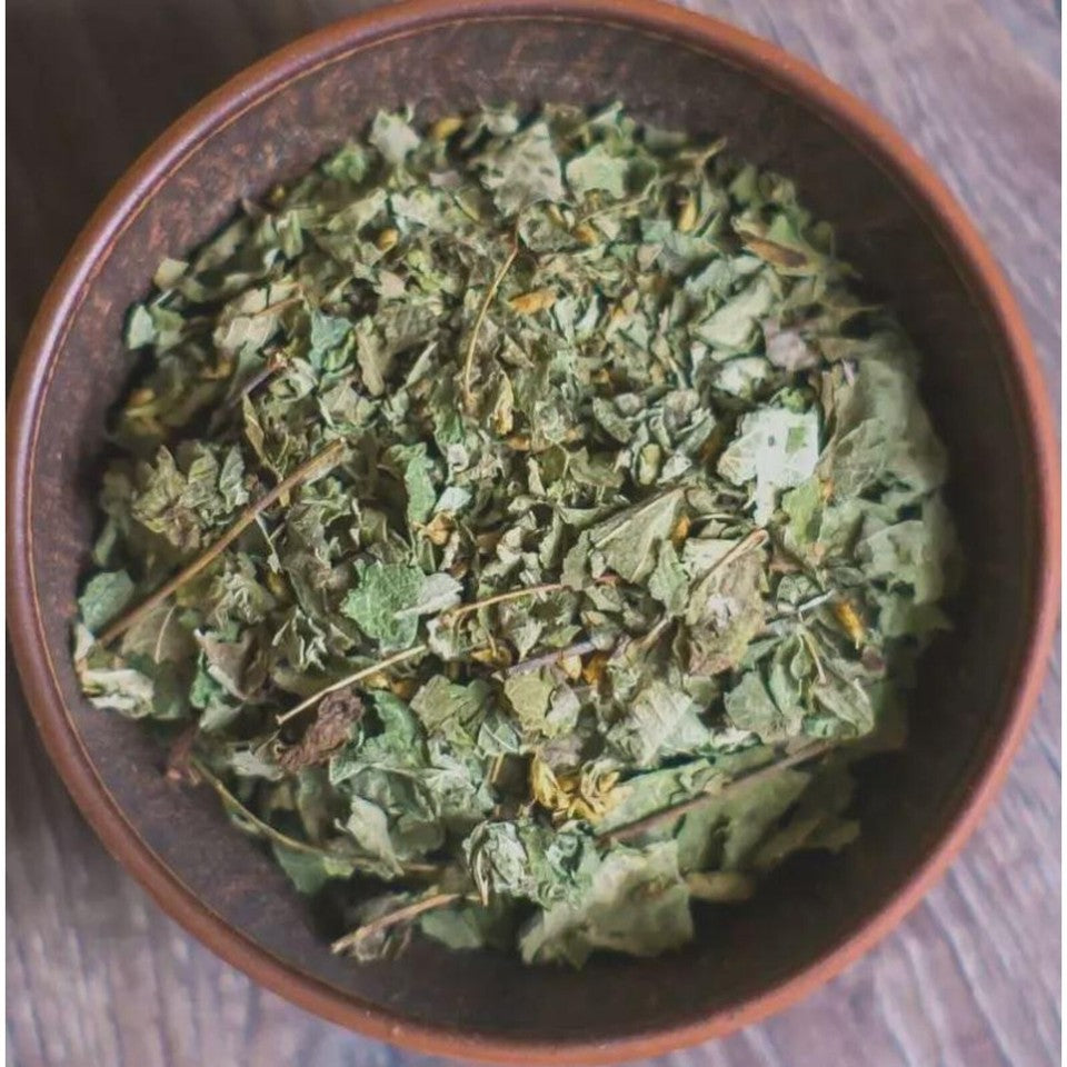Mexican Dream Herb