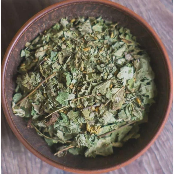 Mexican Dream Herb