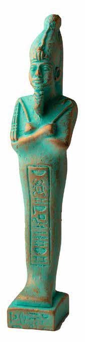 Osiris