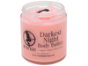 Darkest Night Body Butter