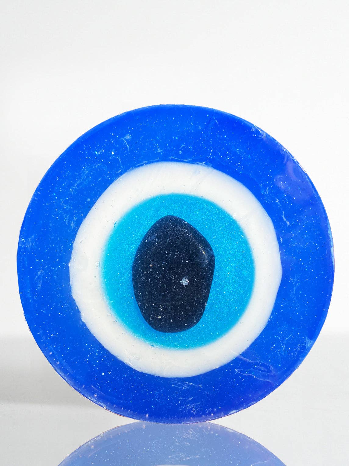 Evil Eye Soap