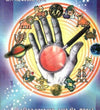 Vedic Palmistry Reading with Hailey